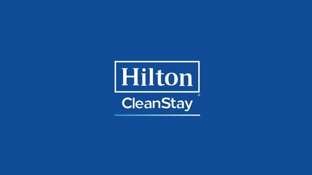 Hampton Inn & Suites Niles/Warren, Oh Ngoại thất bức ảnh