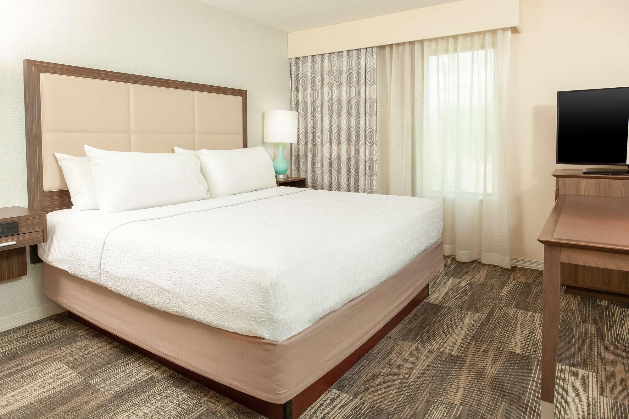 Hampton Inn & Suites Niles/Warren, Oh Ngoại thất bức ảnh