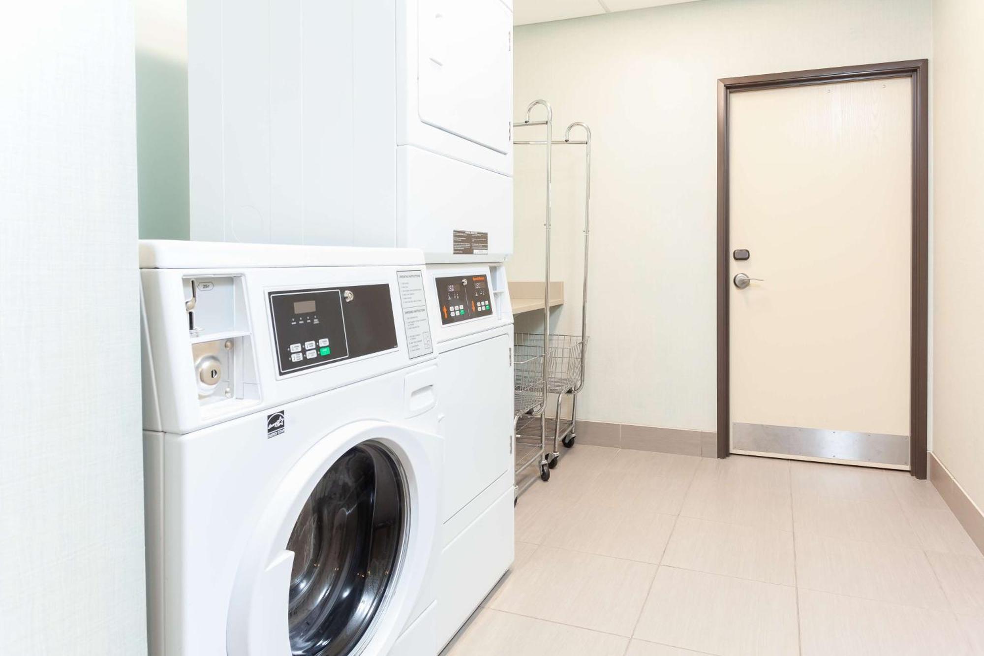Hampton Inn & Suites Niles/Warren, Oh Ngoại thất bức ảnh