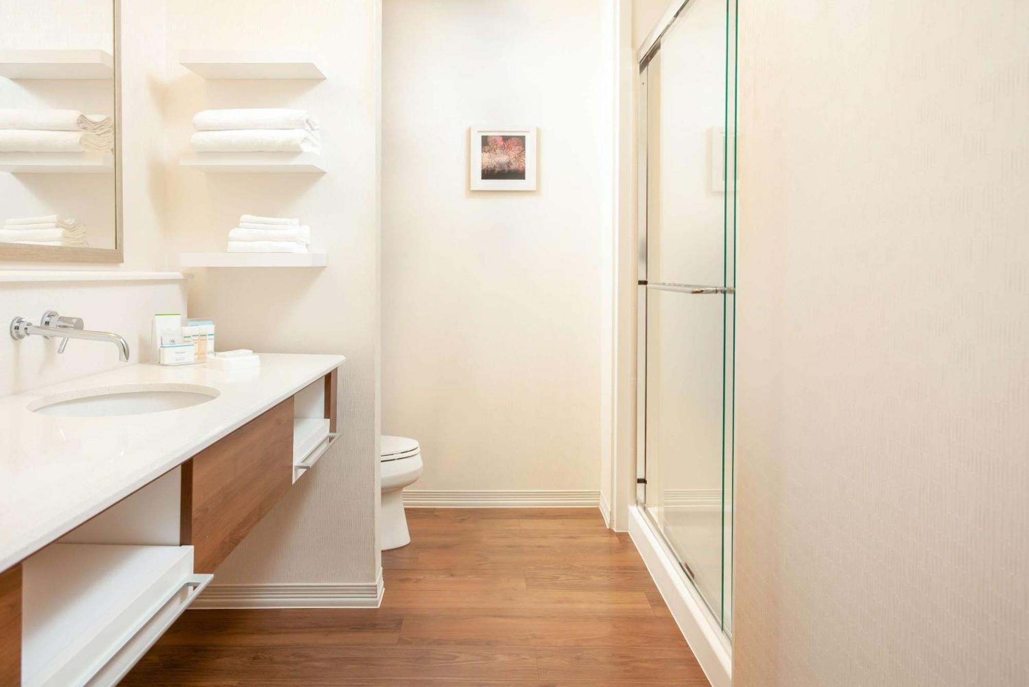 Hampton Inn & Suites Niles/Warren, Oh Ngoại thất bức ảnh