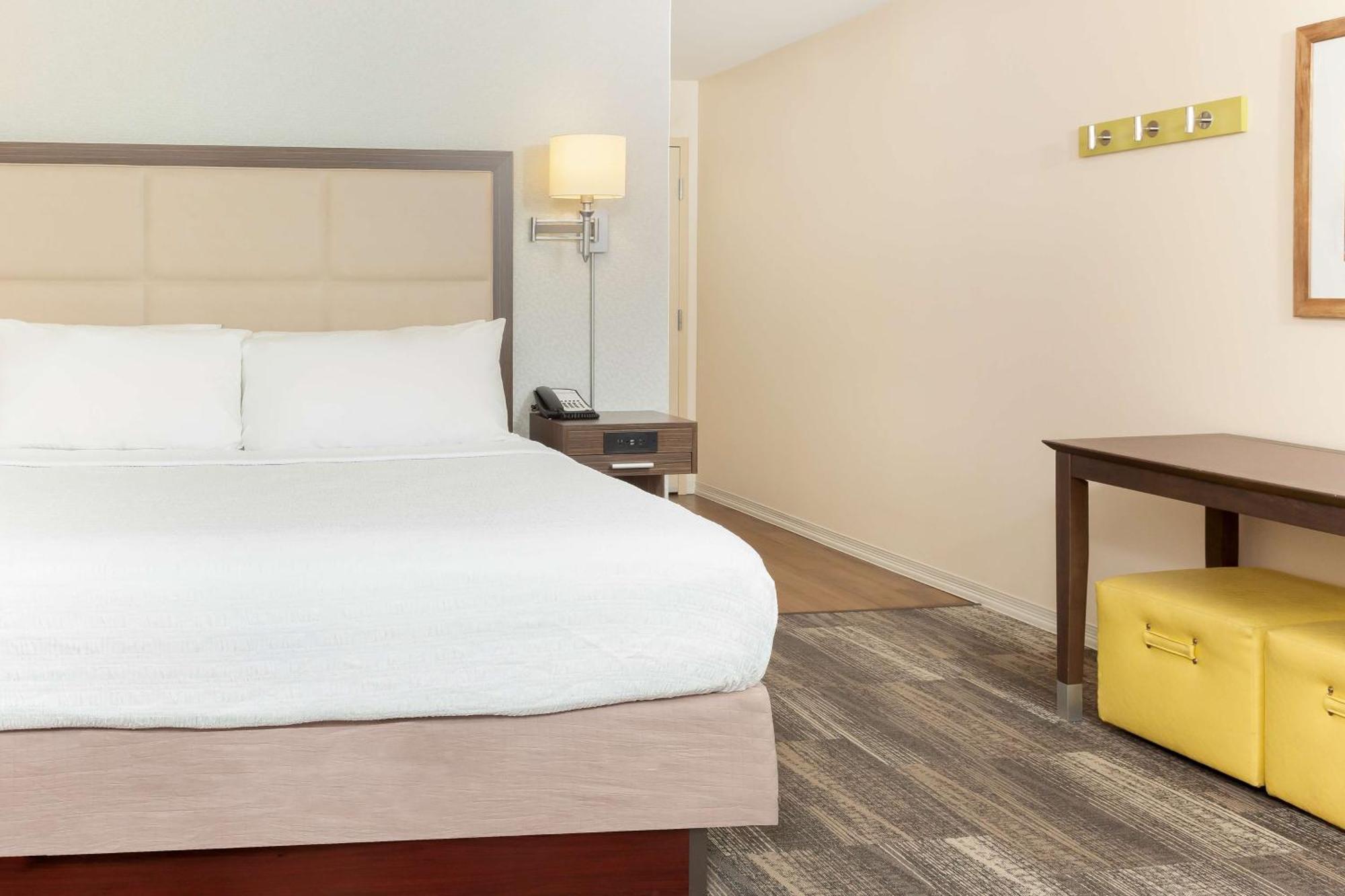 Hampton Inn & Suites Niles/Warren, Oh Ngoại thất bức ảnh