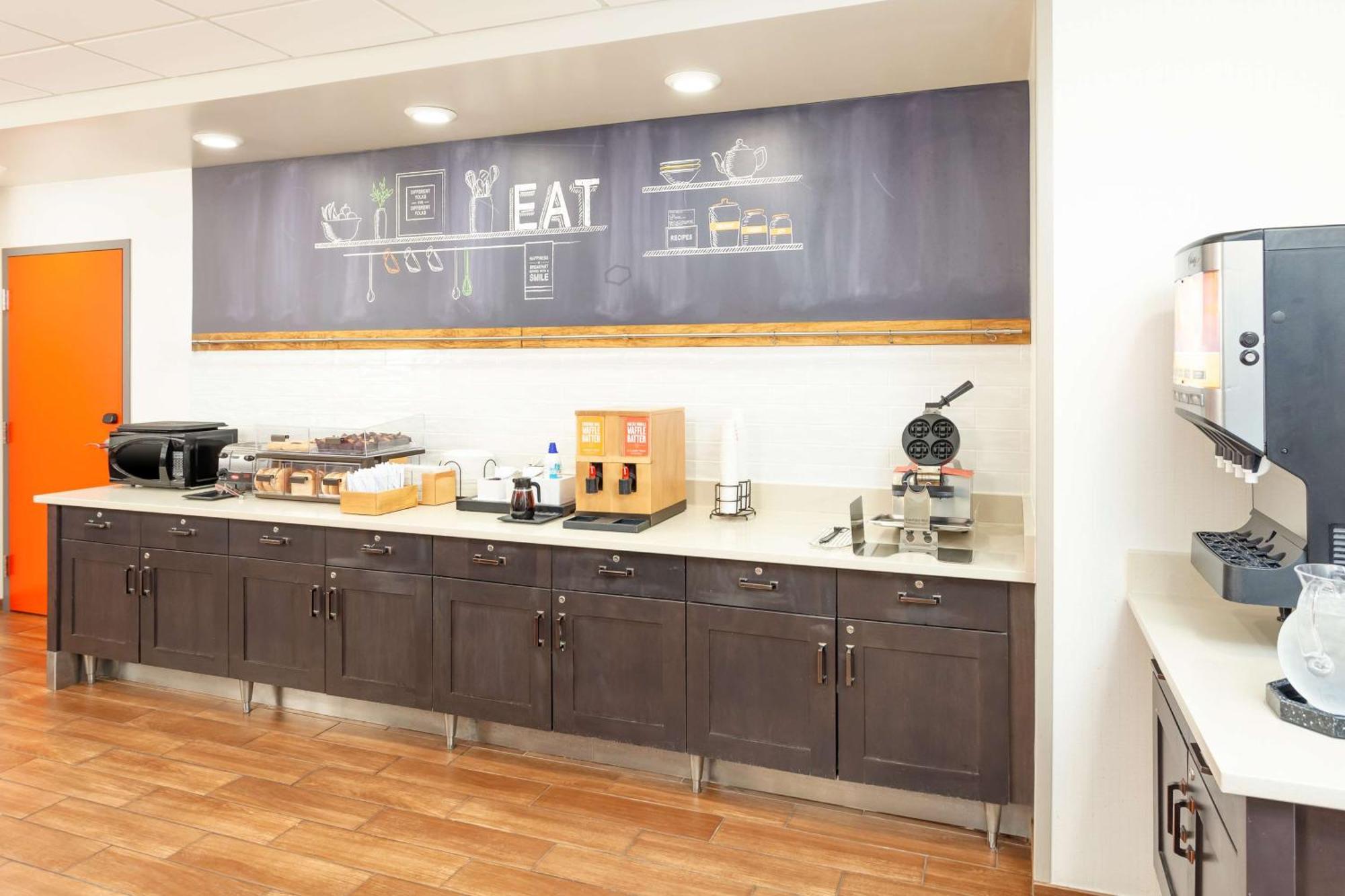 Hampton Inn & Suites Niles/Warren, Oh Ngoại thất bức ảnh