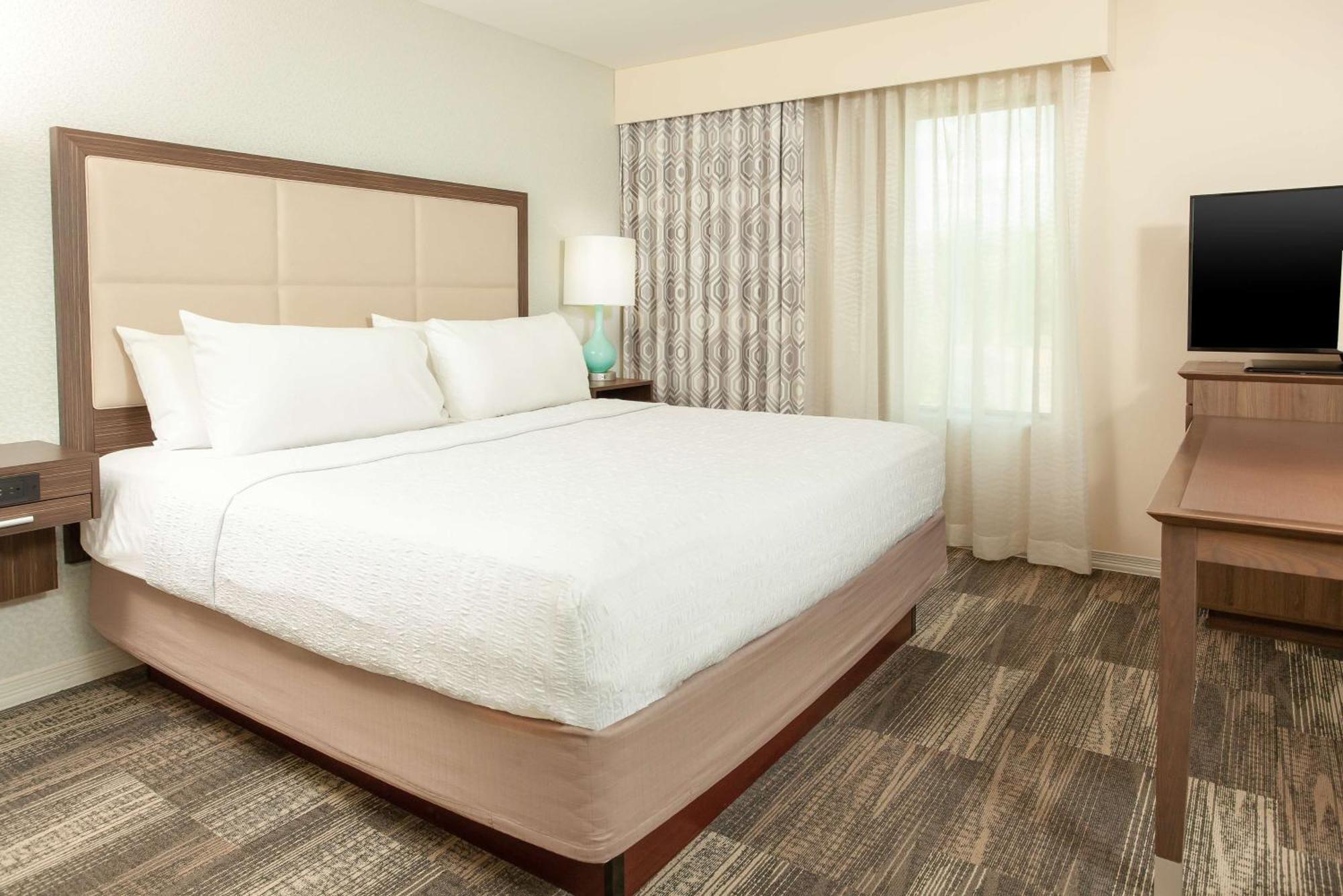 Hampton Inn & Suites Niles/Warren, Oh Ngoại thất bức ảnh